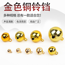 �R���ɫ�~��K�ֹ�����b�diy�Ʒ����С��K����С؈С��2026