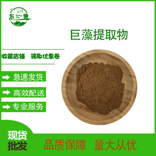 ������ȡ��  ��������ȡ�� ����� ������� ��������