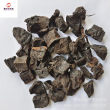 【紫轩堂】何首乌500g新货上市量大从优实物拍摄中药材批发何首乌