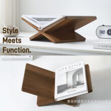 ľ�|ʳ�V�܏N��������ˆ�֧���_��ʽ���܌�ľX����x�������