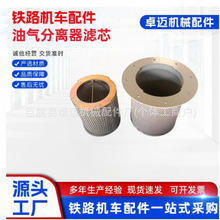 F·C܇xVо F·ȼC܇xVо