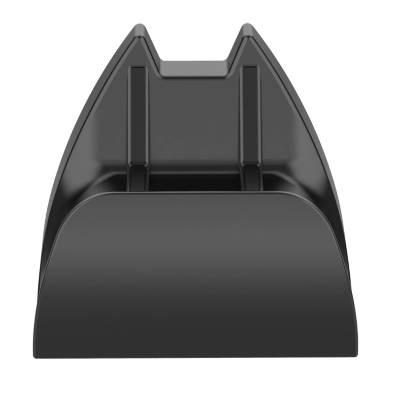 Кронштейн ручки xbox handle base PS5 universal switch pro Feizhi Beitong Chicken Original Sony Micro