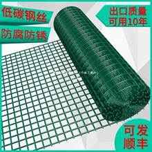 ���m�W���ھW�F�z�W�B�u�W�ř��Bֳ�W���o�W䓽z�W���x��Ӳ��ꇹ�