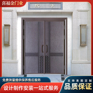 ����TͥԺ���T�����T�X�T�e���M�����I�T ���ò��P䓷��~�T�� ��