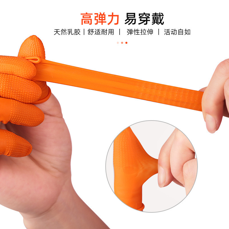 O1CN01y93nCn25mCDkDxu6M_!!2208