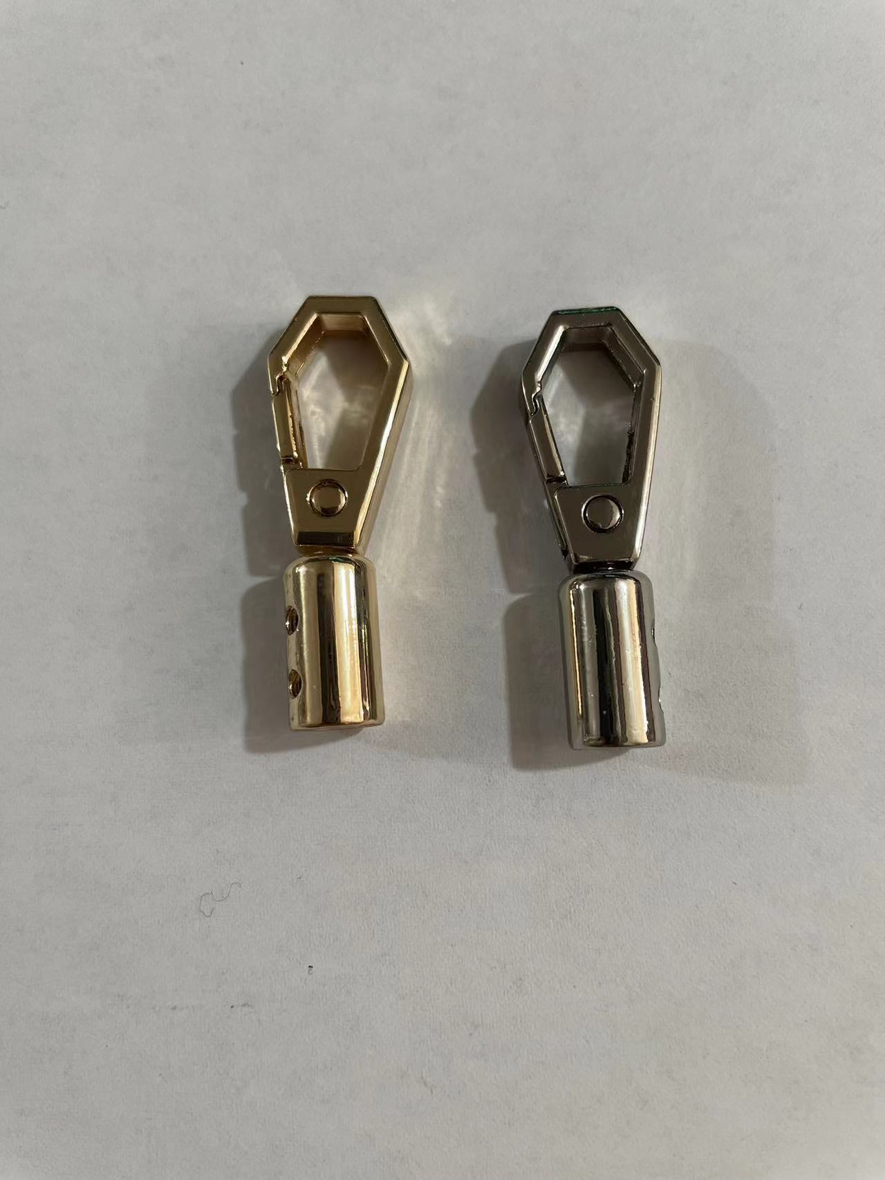 739f3414-4584-4632-9481-d2f6cb