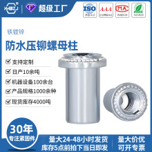 BS��ˮ���T��ĸ�ߏ������F��\���]�ܷ≺�T�������ˮ��ñ�����l