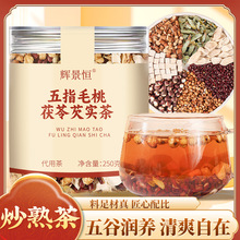�͌��ඹ޲�����߲���������ָë��ʯ��޲����B����ˮ�����l���l
