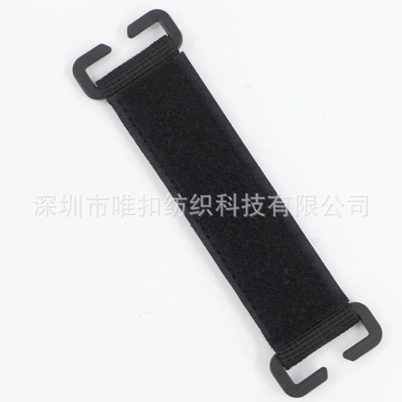 QQ图片20250617172752