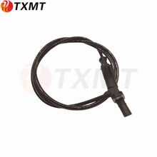 �m��QJ125T-6J�X����125 Ħ��܇ǰ��݆ABS�������ٶȂ�������