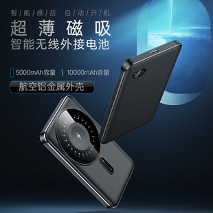 �羳�¿�����o����늌�������������늳��m�ð�׿�O������C��