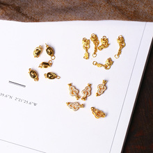 s925���y僽������J�����c�Y�������DIY�b�������B�ӿ�