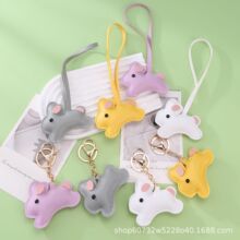 �羳��ͨPUƤ��耳׿ے���߼���Ƥ�|����С���ӵ��K�����쉋���