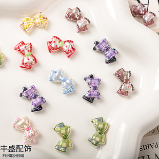 ������ӡ������nϵ�����Y����diy�ֹ��֙C朰���l�耳׿����