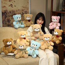 �ɐ������I�Y̩���ܹ���ë�q���С�ܱ�������ż��ͯ���᲼ż����