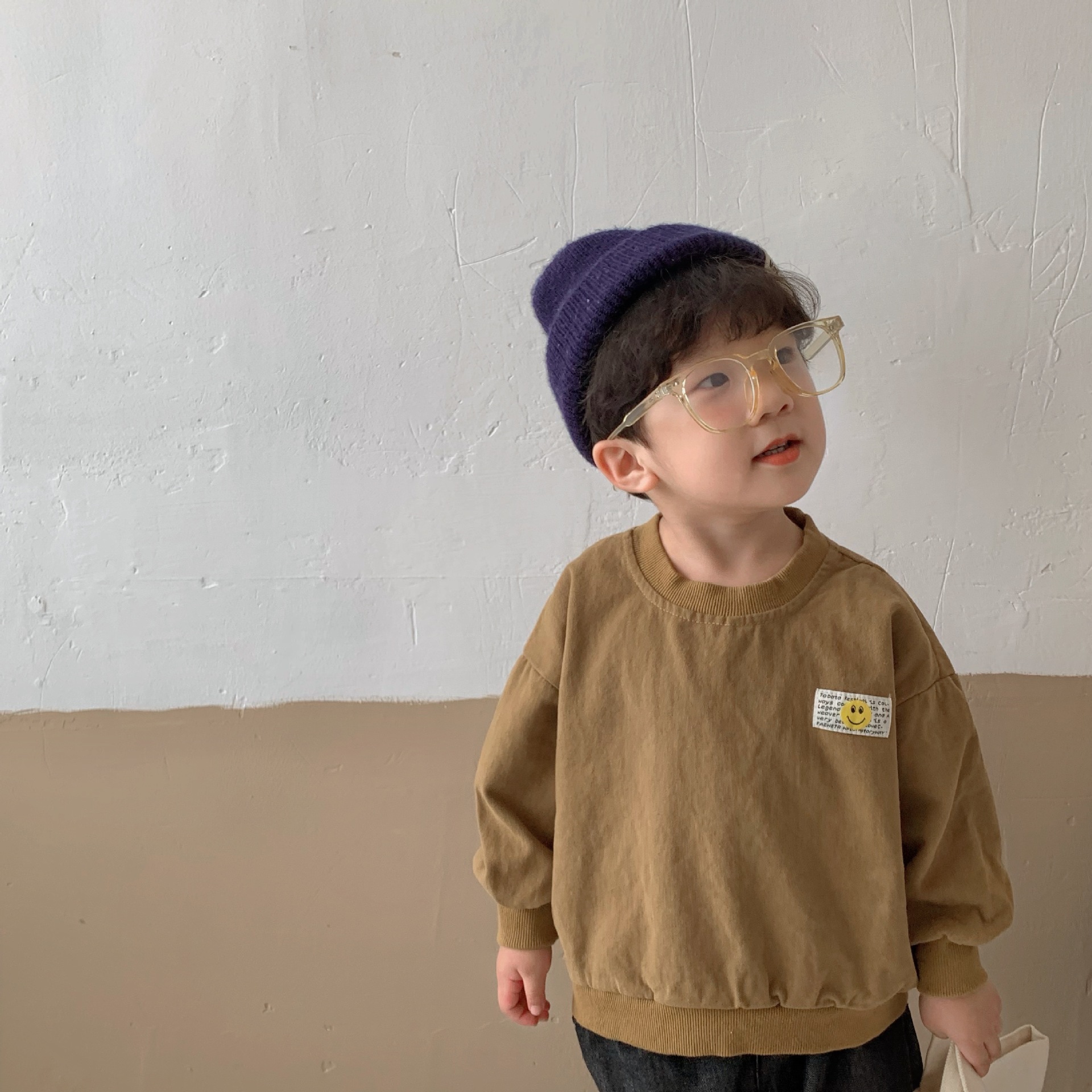 2022-06-29 160407.jpg