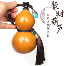 ���{��ȻС���J���控��Ƥ������������^�ְѼ��Ϻ��J��