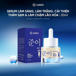 �څ����AҺ���˅���ȡ���������ư����Ӿ����w�ϻ�����Ȧ���l��Ʒ