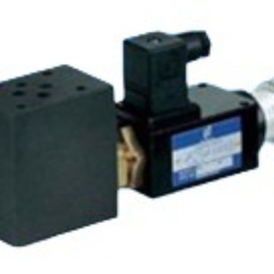 Original Taiwan north stacked pressure relay MPS-03B-1-40 MPS-03B-2-40