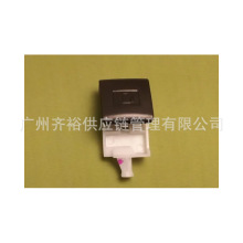 77306-0K010   ���÷�������ȼ�ͼ�ע�ڸ���