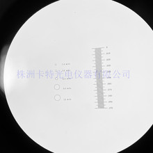 �@΢�R�y΢�� Ӣ��У���� У׼�� �ֻ���F؛���� 10mils