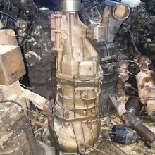 ����� ��BJ486׃���� ���ɿ� �r���p������ �L�����\׃����