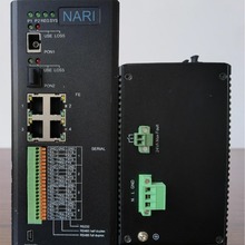 ��������¿�NSR618RF-D02��·���o�y���b���M�����o