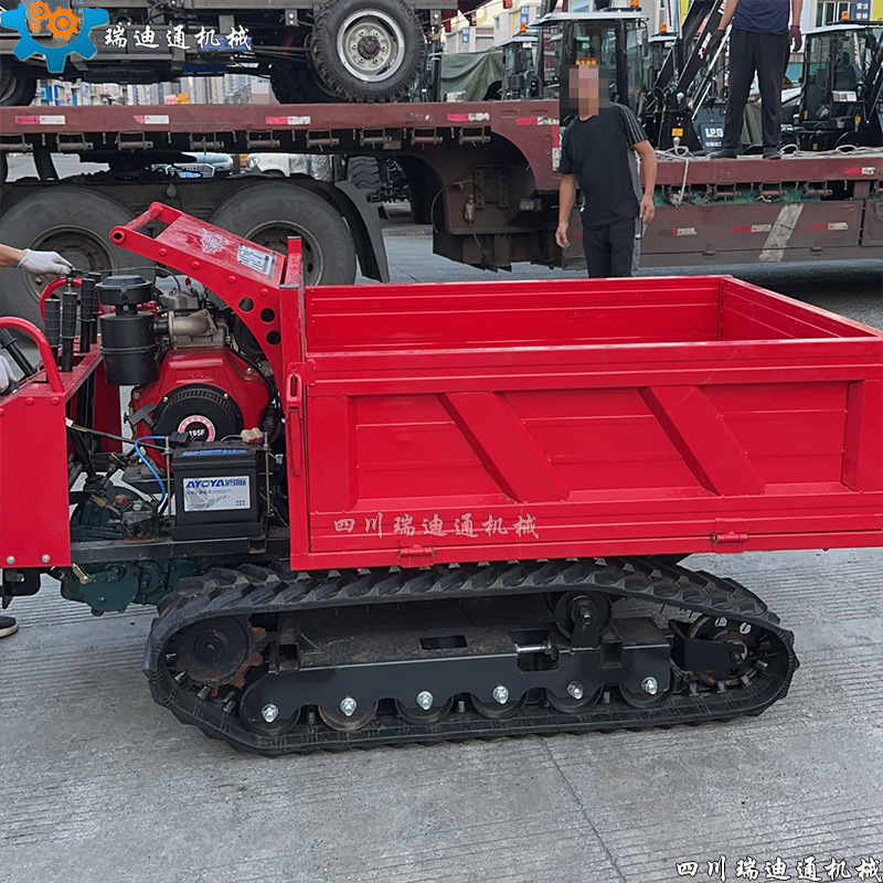 ����1����ɽ���Ĵ����䳵�۸��Ż�