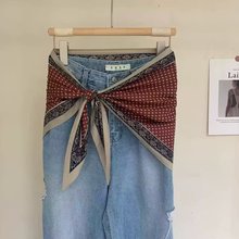 �¿��n��ԭ�Ώ͹ź��s�ڰ׸߼����|б�y���Ƿ�������O���p���I��