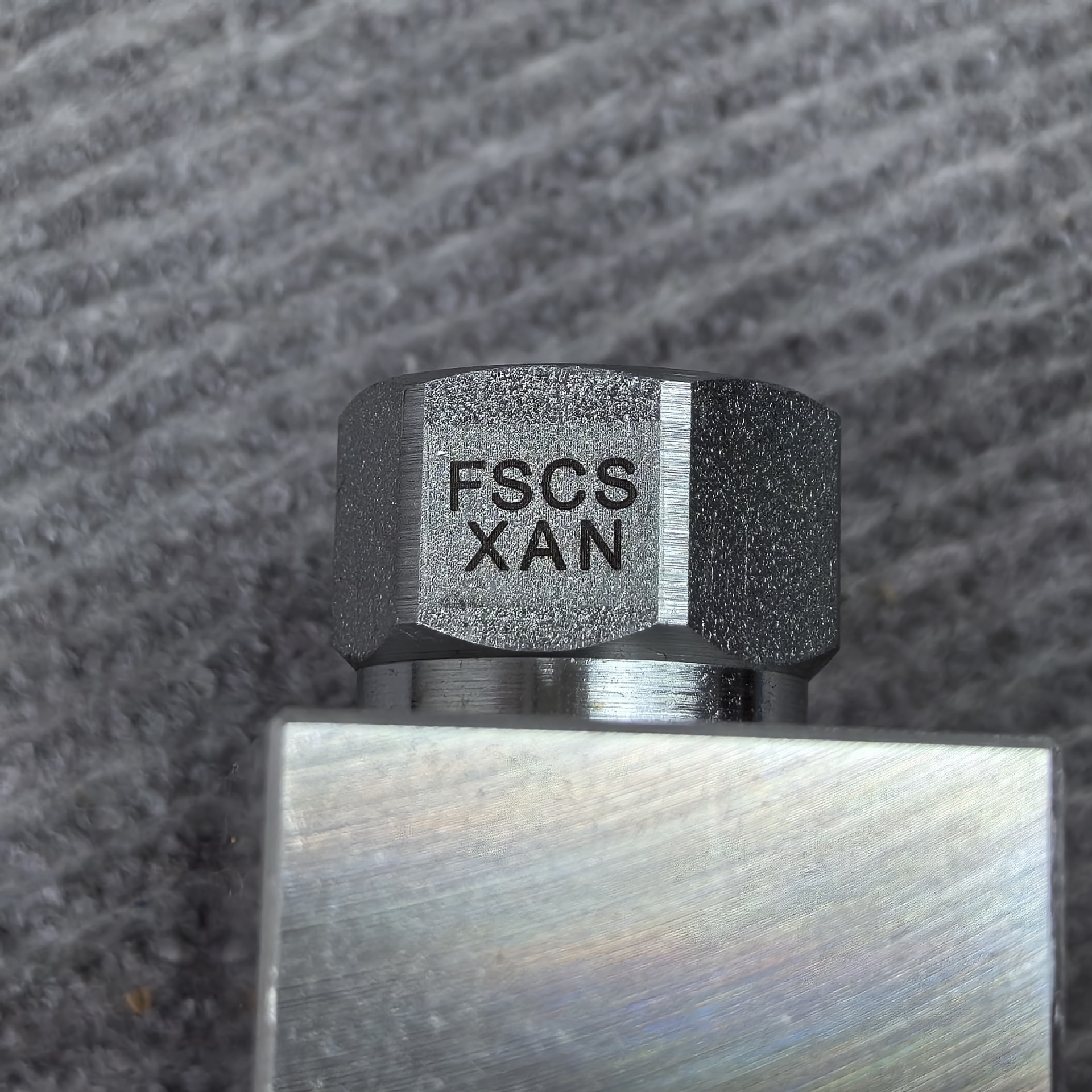 FSCS-XAN-MMV # SUN hydraulics//太阳液压，插装阀