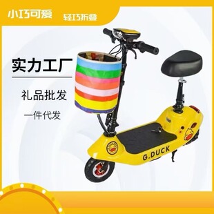 SYС�S��С����늄�܇���l���Sֱ�����ۯB����늄ӻ���܇�ƿ܇