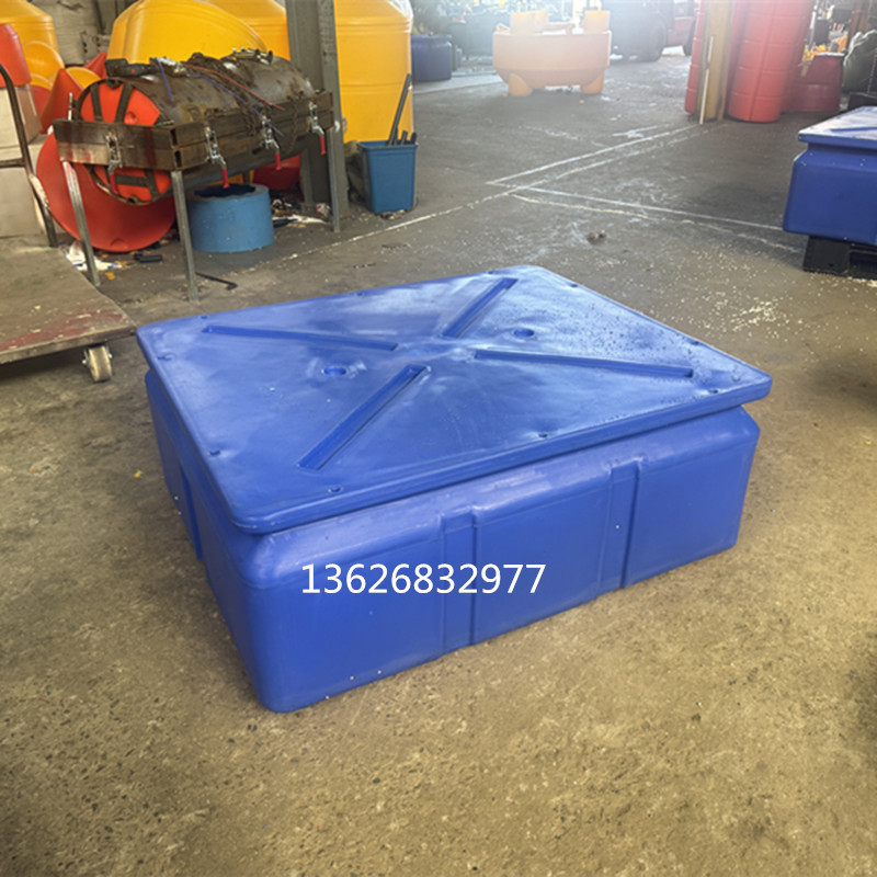 BDFF0BCA3DB8C2BB00812BF2C25C54