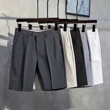 ���e�ķ�5��ѝ�д����ļ�������z���b��ѝ�Ќ�����ѝ��