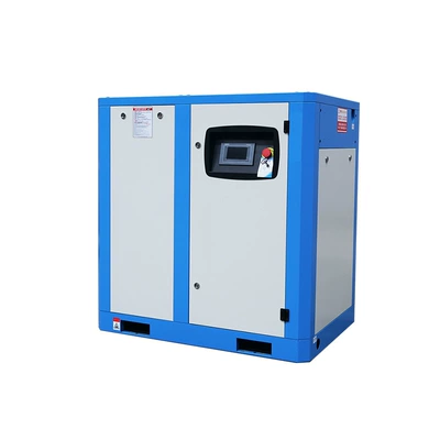 Hava kompressorları | Air Compressor