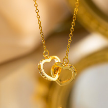 �n���OӋ18k僽��p�h��������Ů0�p��С���M荾W�t�i����Ʒ