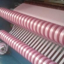 SֱNݰϯ߅lЙCз֗lCλ