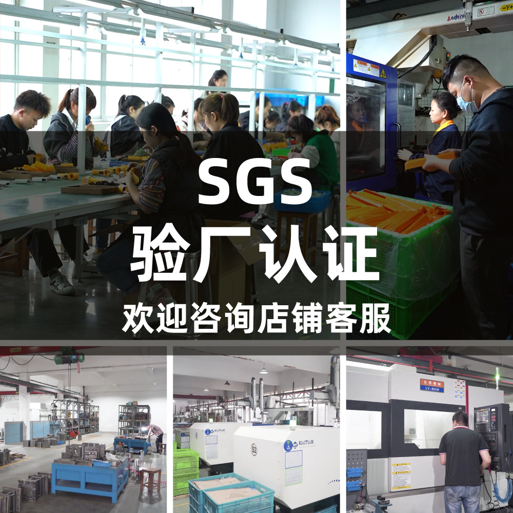 Mini molino eléctrico de bricolaje de mano portátil, máquina de grabado de talla de madera multifuncional para el hogar, juego de pulido y pulido de jade, stock