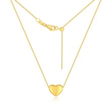 ���R�d�r����Ʒ���P�����ĸ��26��ĸA-Z�����i��朲���ɫ�OӋ