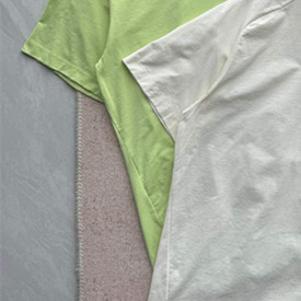 Men's Short Sleeve 87121