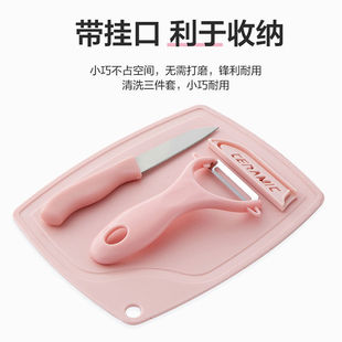 ���W���ϲ˰������ױ�ݏN�߰��嵶�ӑ������ЏN���YƷ��Ƥ�����b