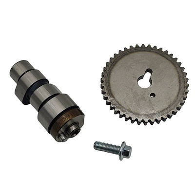 Cross-Border Hot-Selling Cf800 Rear Motorcycle engine and accessories