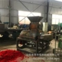 加厚发酵粘性耐磨粉碎机