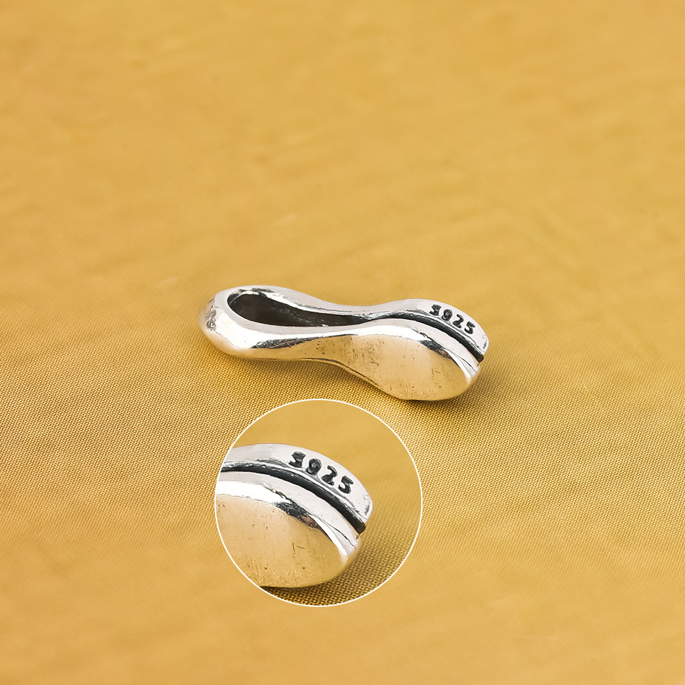 (2개) S  일반 일반 얼굴 클립 올 매치 문학 플레이 스타 달 열정 씨앗 원숭이 헤드 클립 사이드 교수형 번호 액세서리