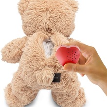 ��������������Զ��x����l��30��ë�q����������������ż