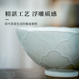 ���l�������末��Ӱ��״����P�;���^�մɇ�ɫ������ʽ����