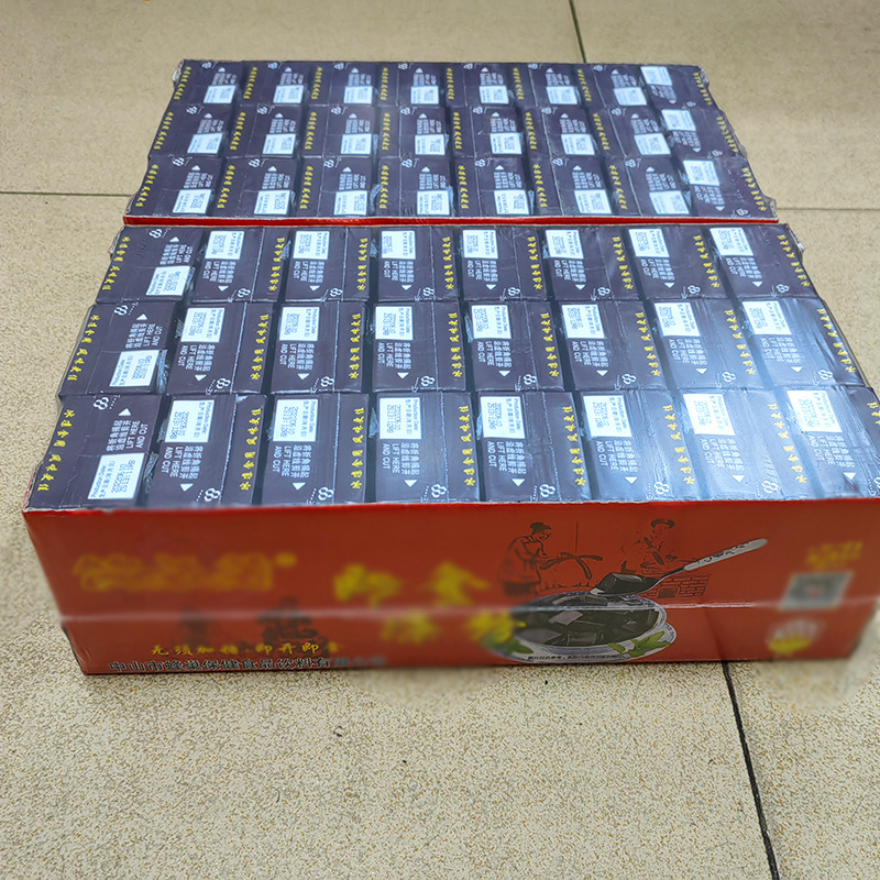 Guangzhou fábrica al por mayor bebida caballo transparente agua mineral película retráctil cerveza bebida película retráctil PE película retráctil