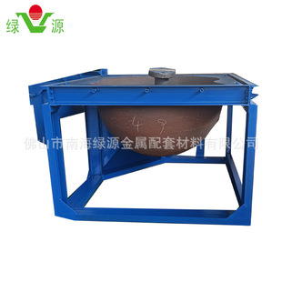 ��ɽ�GԴ���ҙC�X�ҷ��x�C�\�ҷ��x�C�X�ҷ��x�O��ȫ�Ԅӳ��ҙC