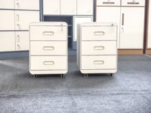 ���s�F�����ƄӴ��^�����������������ļ����k����