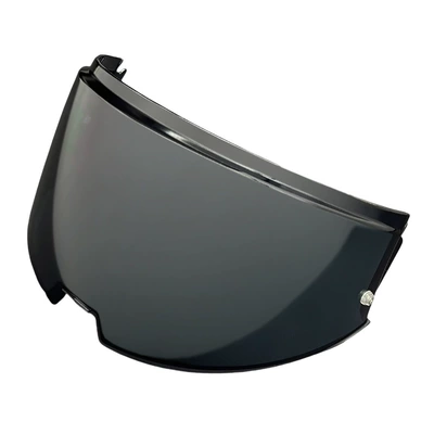 Dəbilqə (Kaska) aksesuarları Is Suitable for Ff906 - deep-black