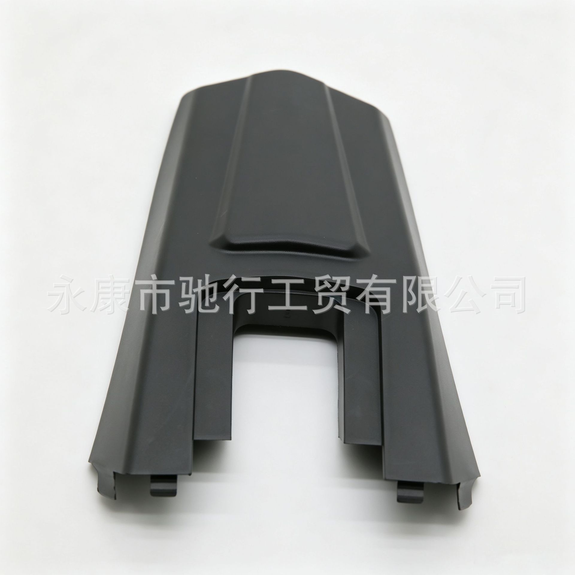 Compatible with Yozma in10 electric off-road motorcycle original front and rear fenders, original factory direct-fit water-blocking plate accessories